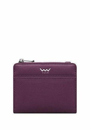 MARVA SIMPLY - Wallet - purple