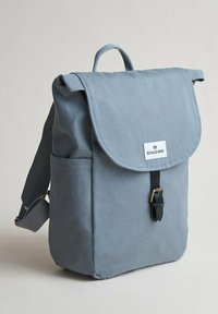 SOULEWAY CLASSIC  - Zaino - grau