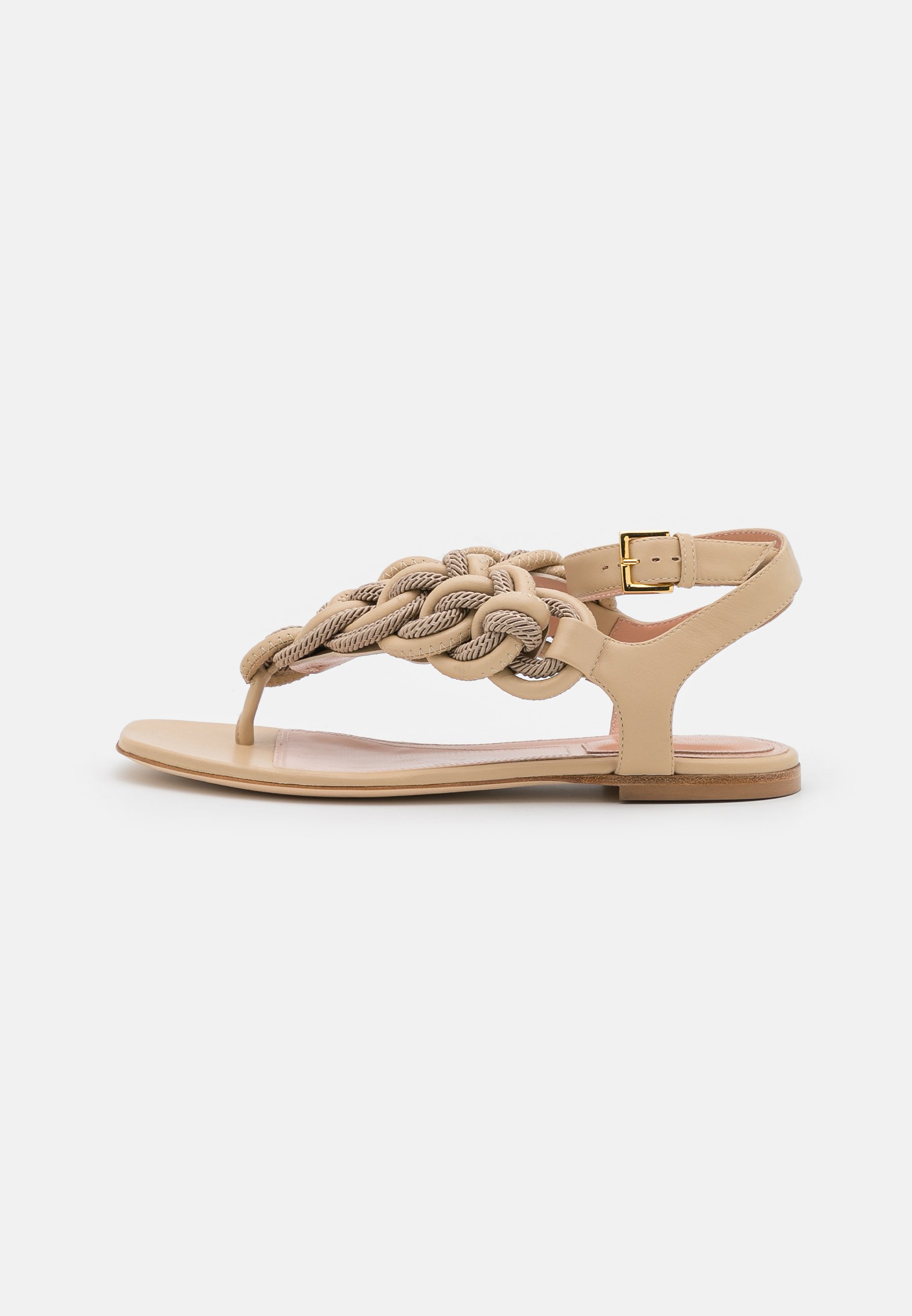 Sandalias de dedo de marca de mujer | Comprar en Zalando