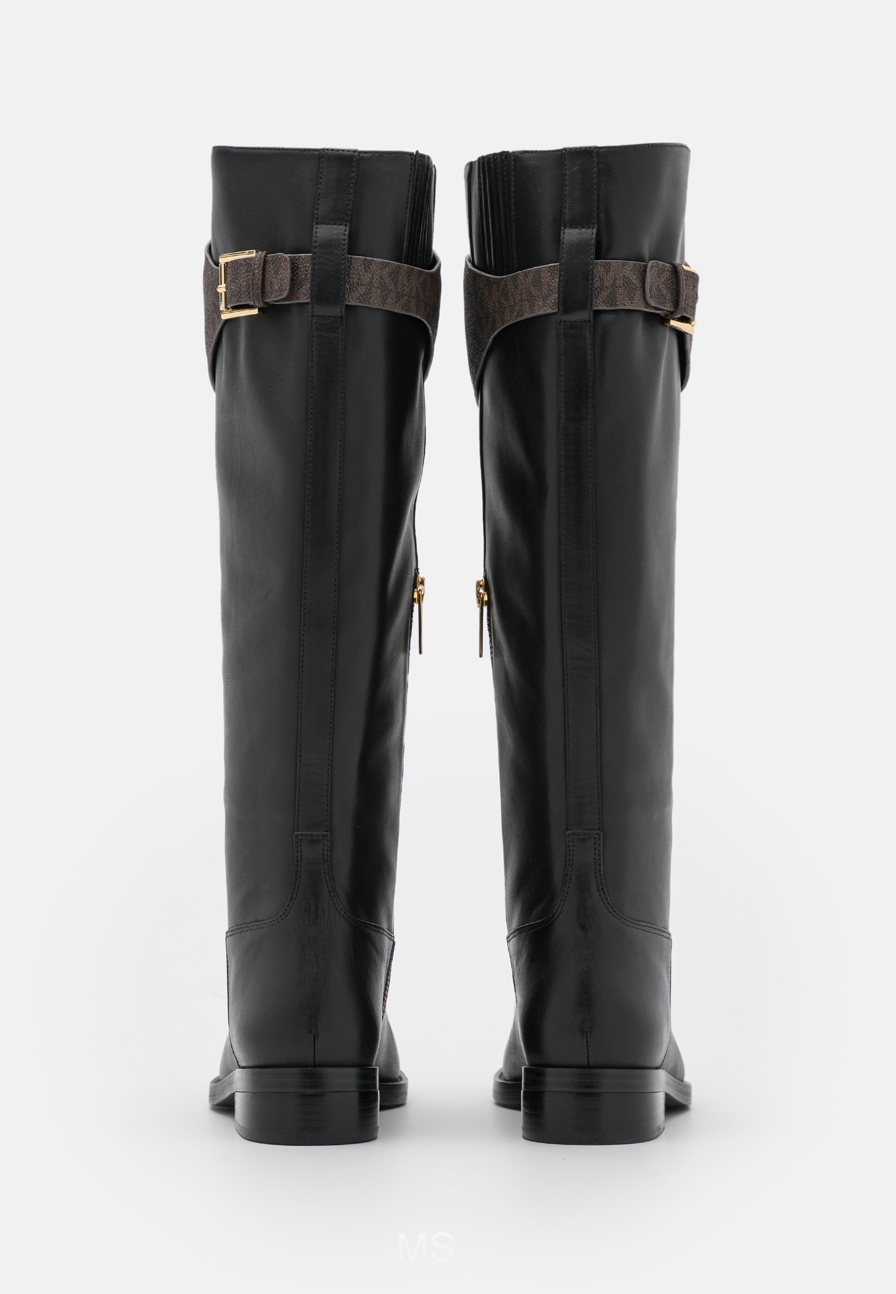 MICHAEL Michael Kors IZZY BOOT - Boots 