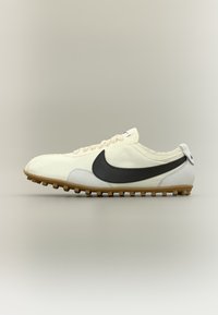 Επιλέχθηκε, orewood brown/dark driftwood/light brown