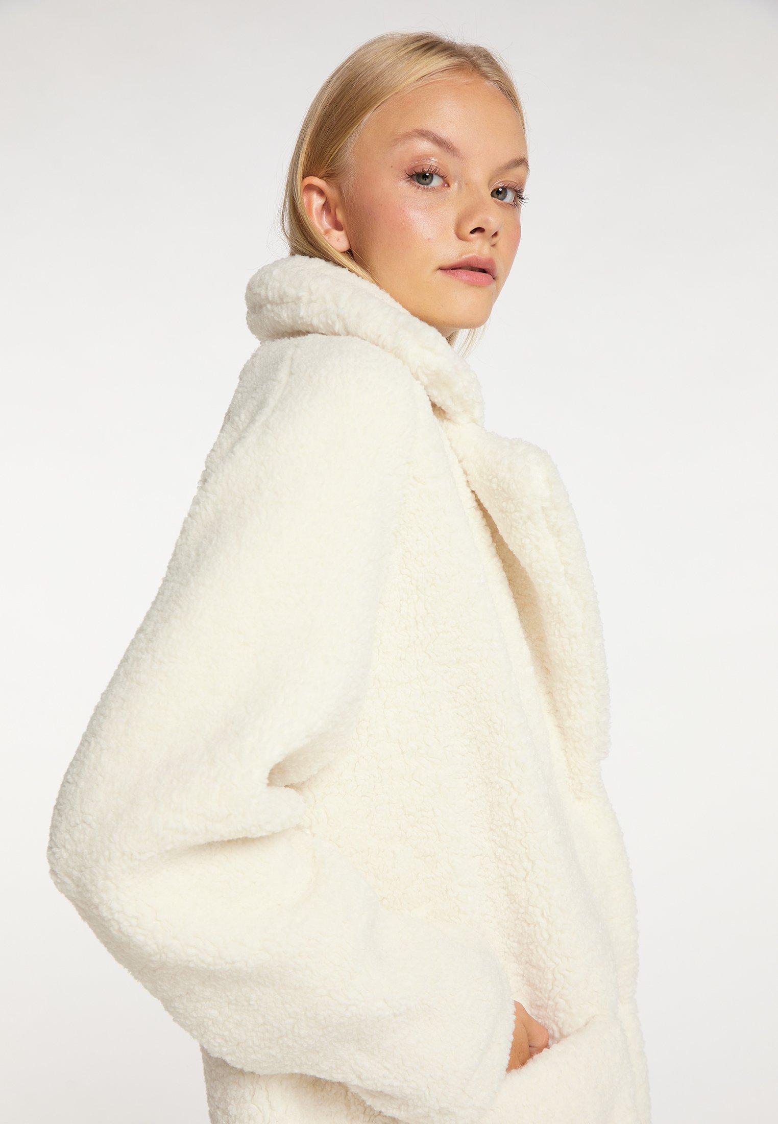 Donna Cappotto invernale Donna Cappotto invernale