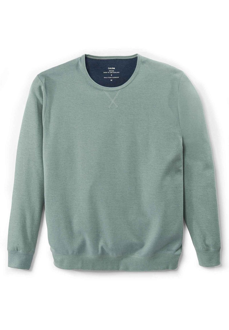 Camiseta de pijama
