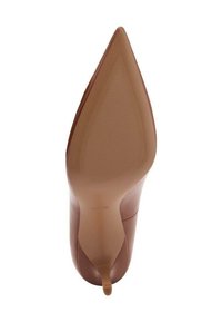 Mango Visoke pete - cognac