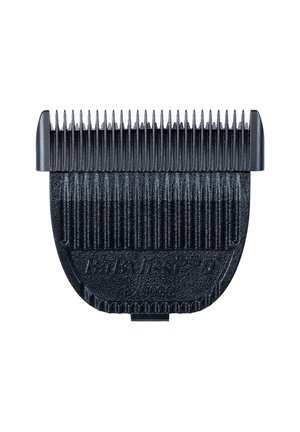 TITANIUM FADE BLADE - Haaraccessoire - undefiniert