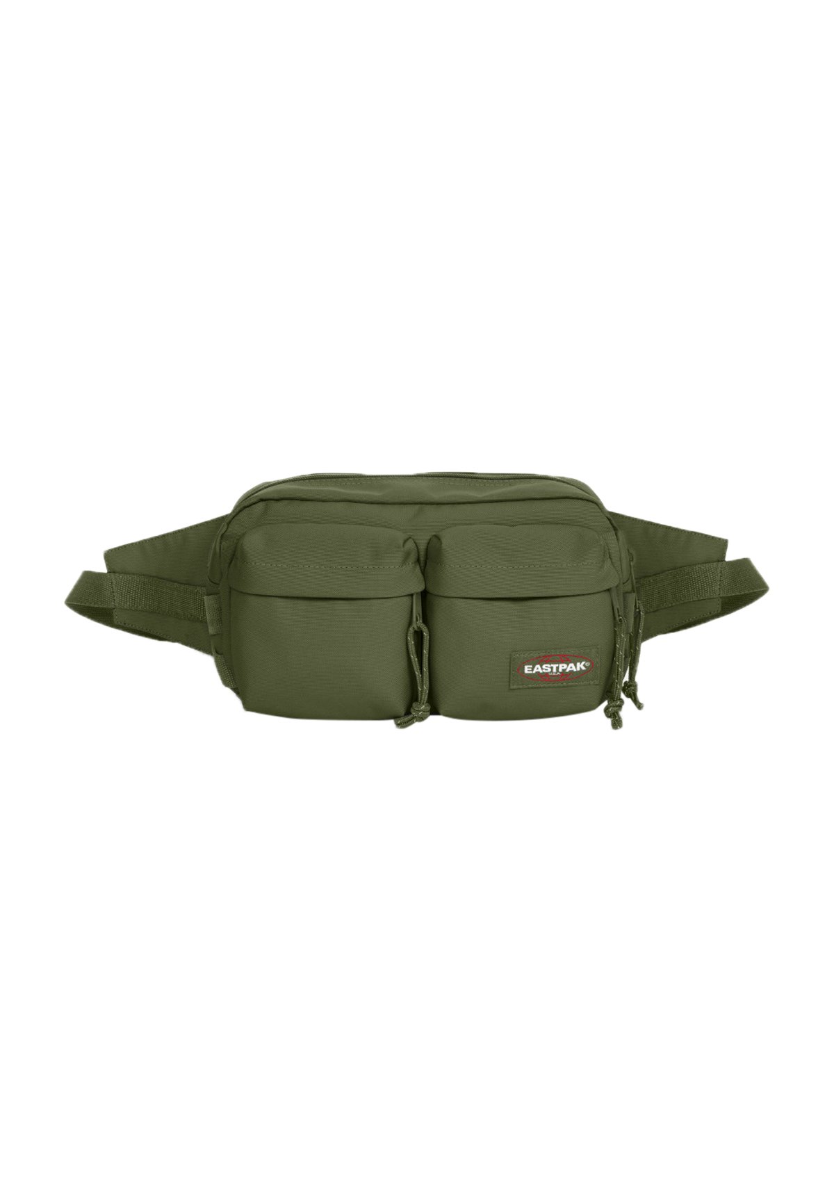 Eastpak Marsupio - green/verde - Zalando.it