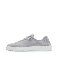 Unselected, light grey