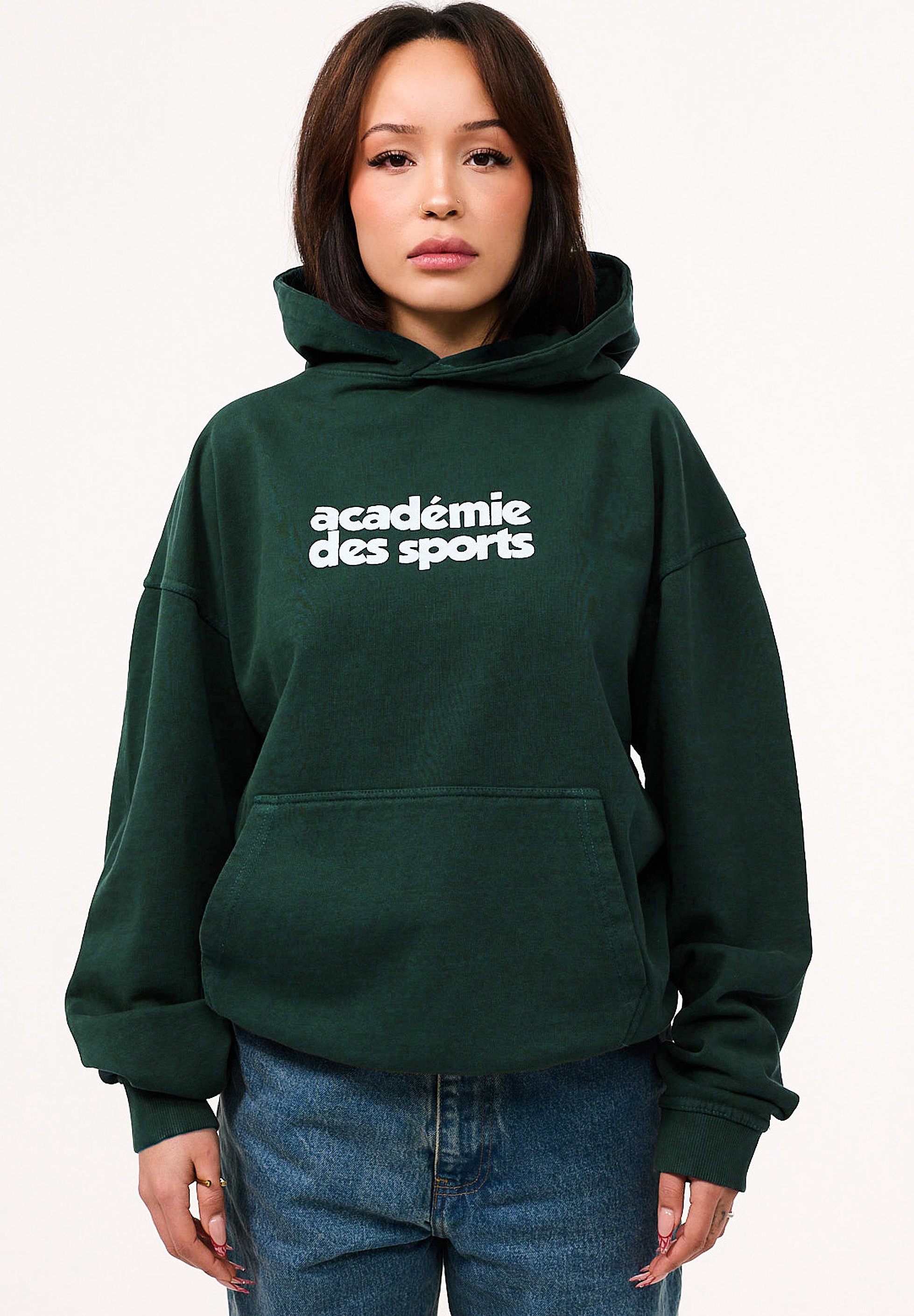 Oversized Hoodie Geile Herren Hoodies Oversized Hoodie