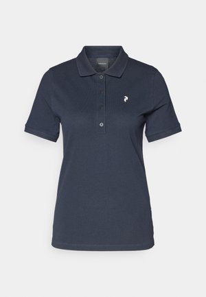 Peak Performance - Koszulka polo