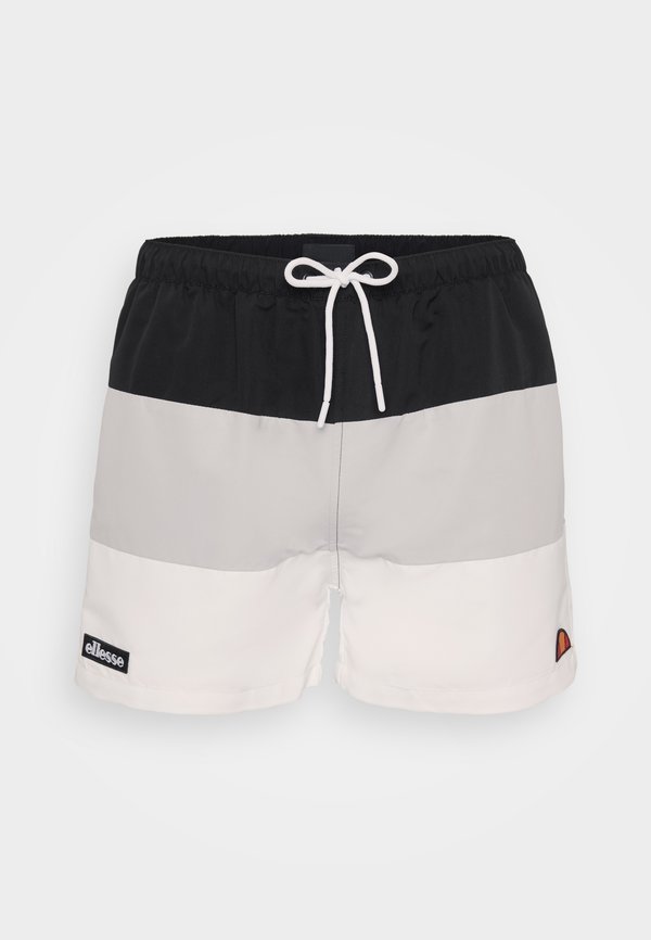 CIELO SWIM - Swimming shorts2