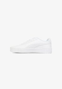 Pasirinkta, puma white/frosted ivory