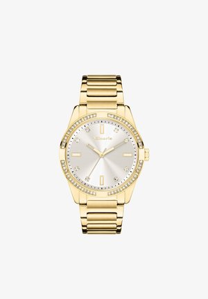 ARMBAN - Horloge - gold-coloured