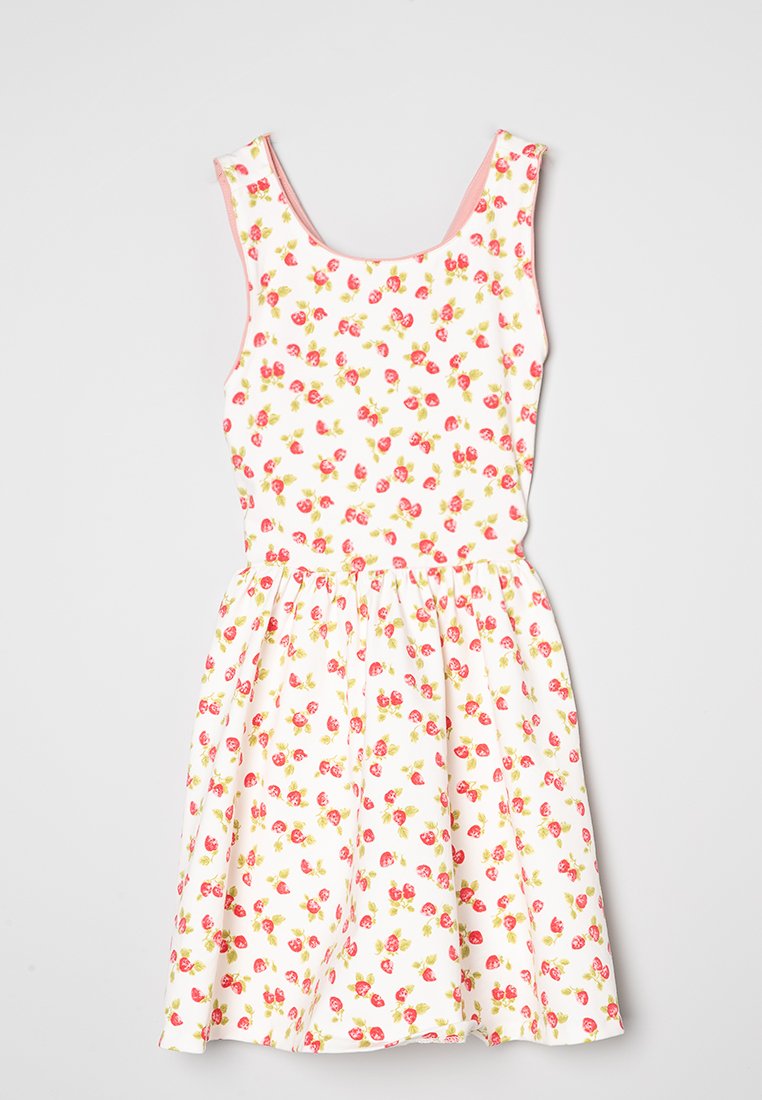 Ralph Lauren Jerseyjurk rood Ralph Lauren Jerseyjurk rood