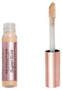 Makeup Revolution CONCEAL & DEFINE SUPERSIZE CONCEALER - Concealer - c8