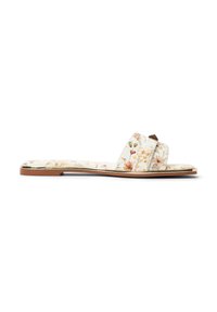 ALDO DARINE - Slip-on sandaler - multi