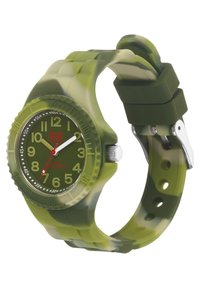 Ice-Watch TIE AND DYE - Ura - green shades xs