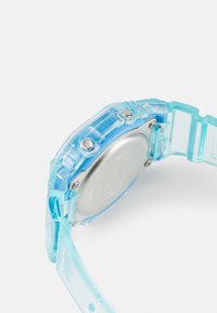 G-SHOCK BABY BGD - Digitaal horloge - blue