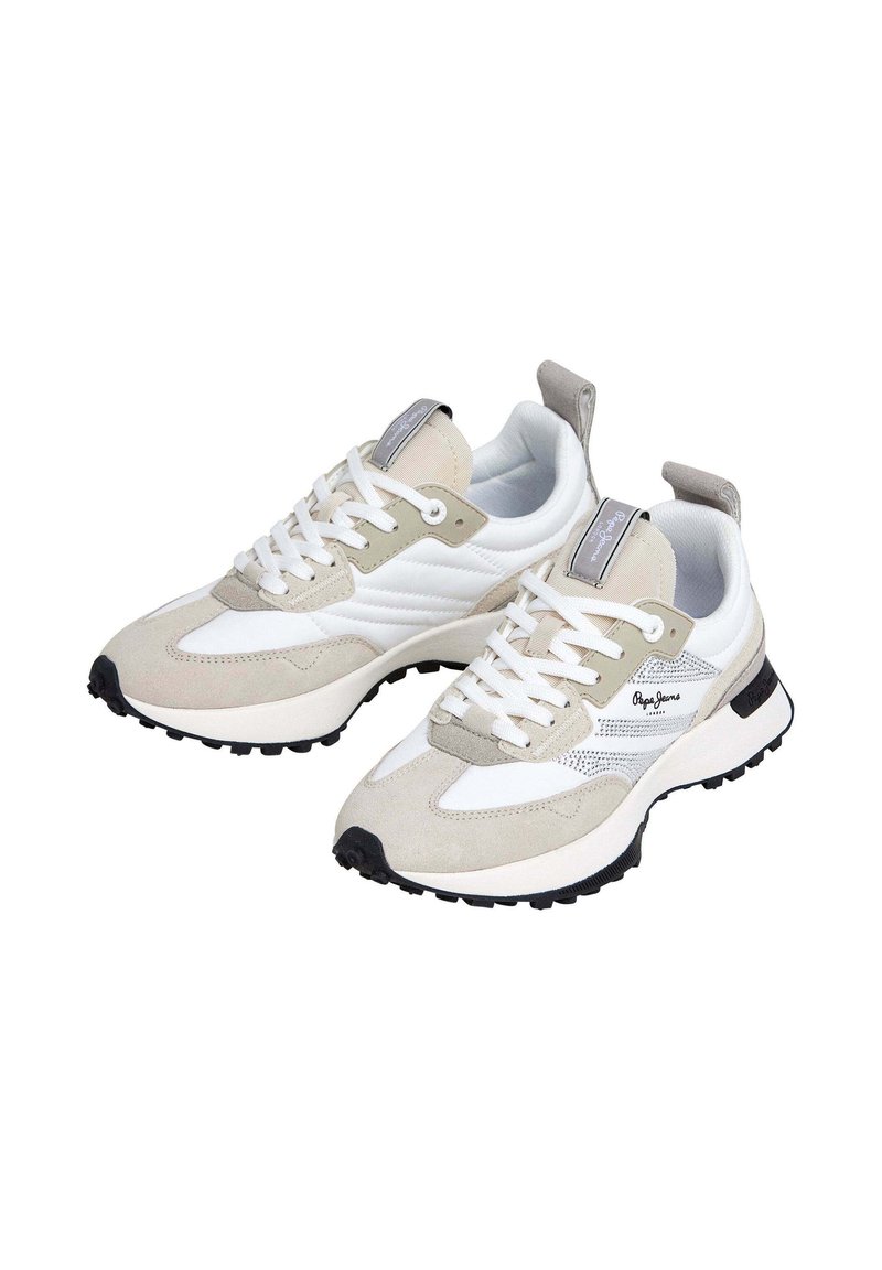 Pepe Jeans Sneakers basse - Immagine 2