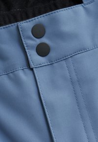 Color Kids SET-BLOCK - Overall - coronet blue