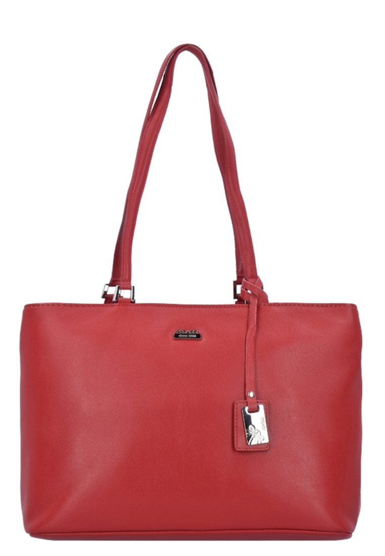 Damen Handtaschen | Picard REALLY Handtasche red/rot - II75475 Damen Handtaschen | Picard REALLY Handtasche red/rot - II75475