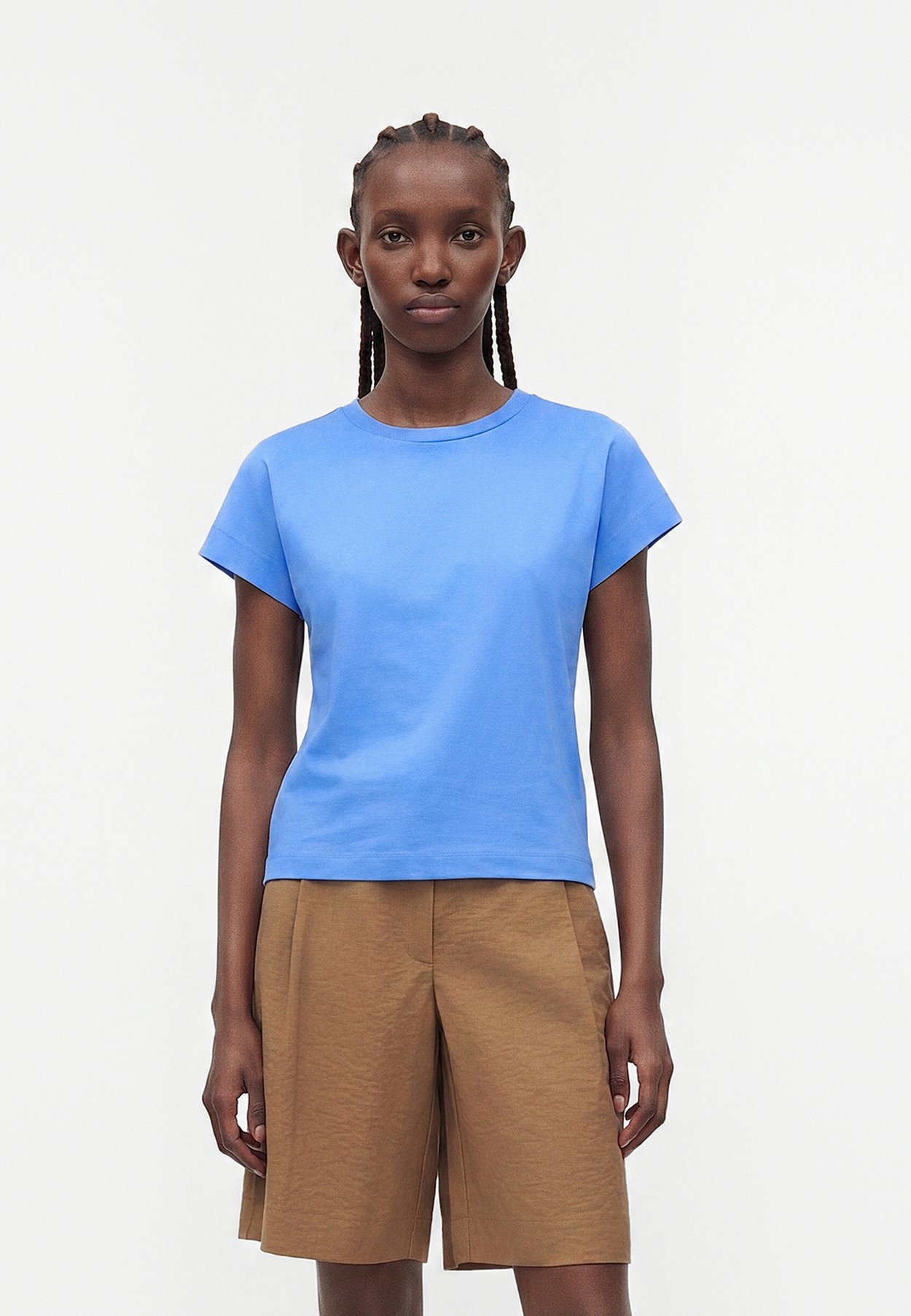 ONLERICA S/S TOP JRS NOOS