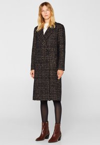 Esprit Shaping 40 Denier - Strumpfhose - marine