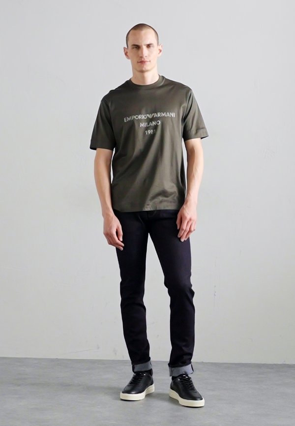 MONDO VIERA - Trainers2