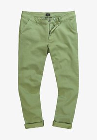 Non sélectionné, moss green