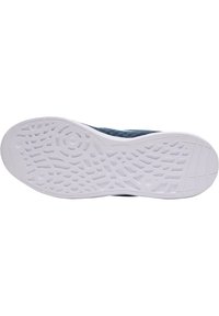 Hummel LEGEND BREATHER niebieski