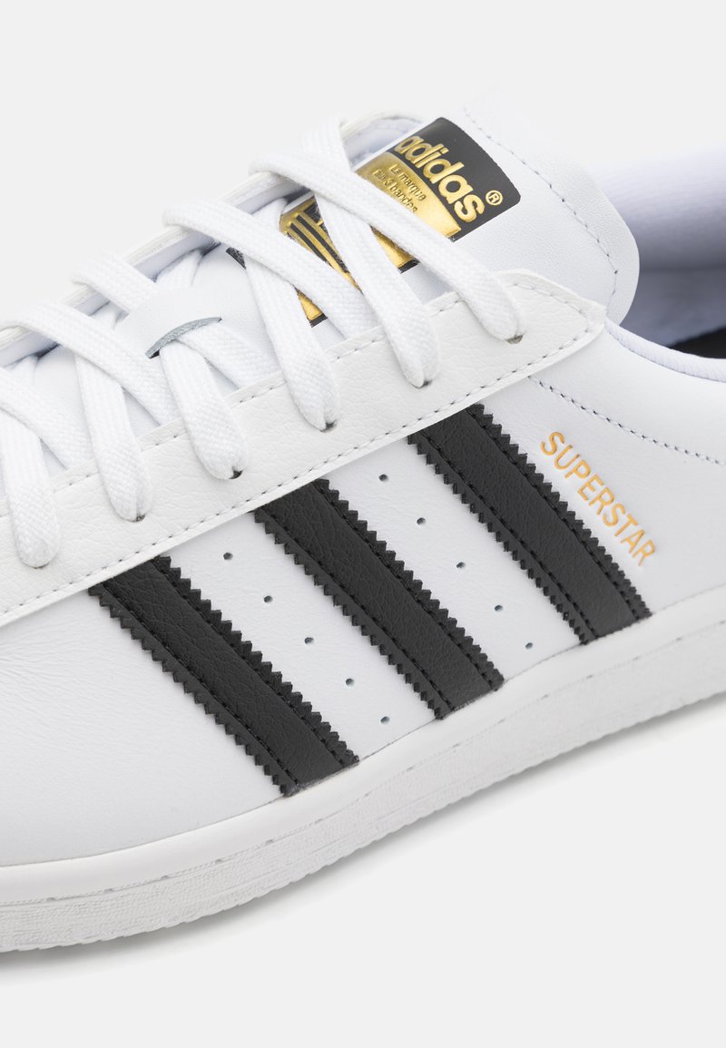 adidas gazelle silver green womens Adidas Superstar Golf SL Rolling Links main image 0