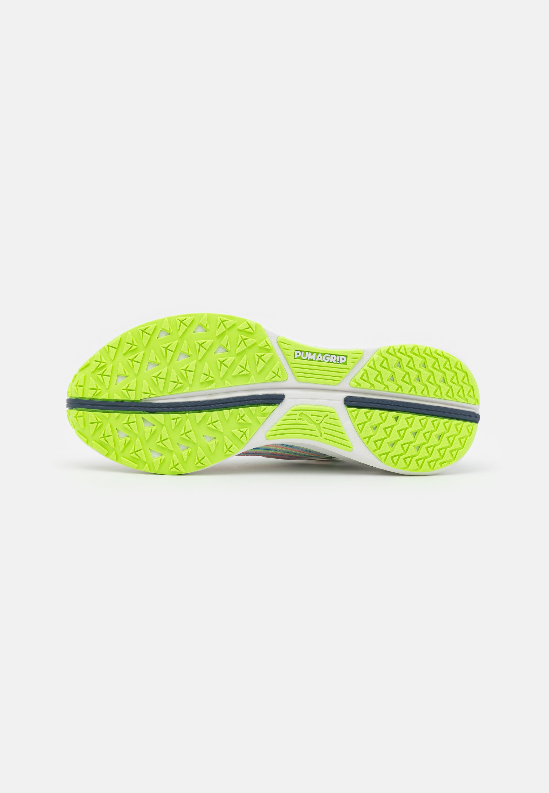 Puma ELECTRIFY NITRO SP - Neutralios 