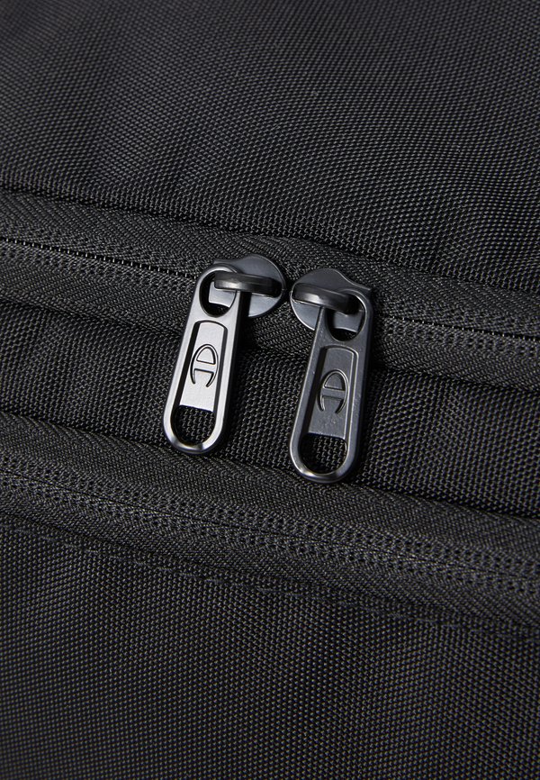 PERFORMANCE DUFFEL BAG SMALL UNISEX - Rucksack2