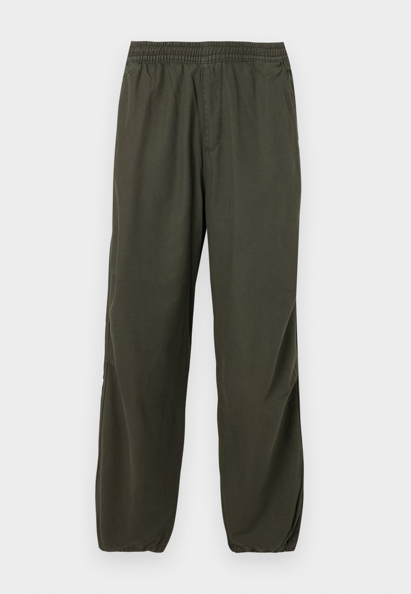 Pegador Broek olijfgroen Pegador Broek olijfgroen