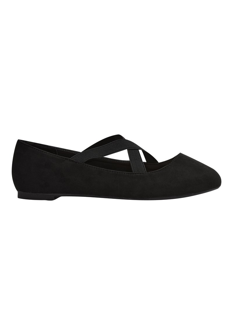 new-look-wide-fit-wide-fit-slip-ons-mocasines-black-negro-zalando-es