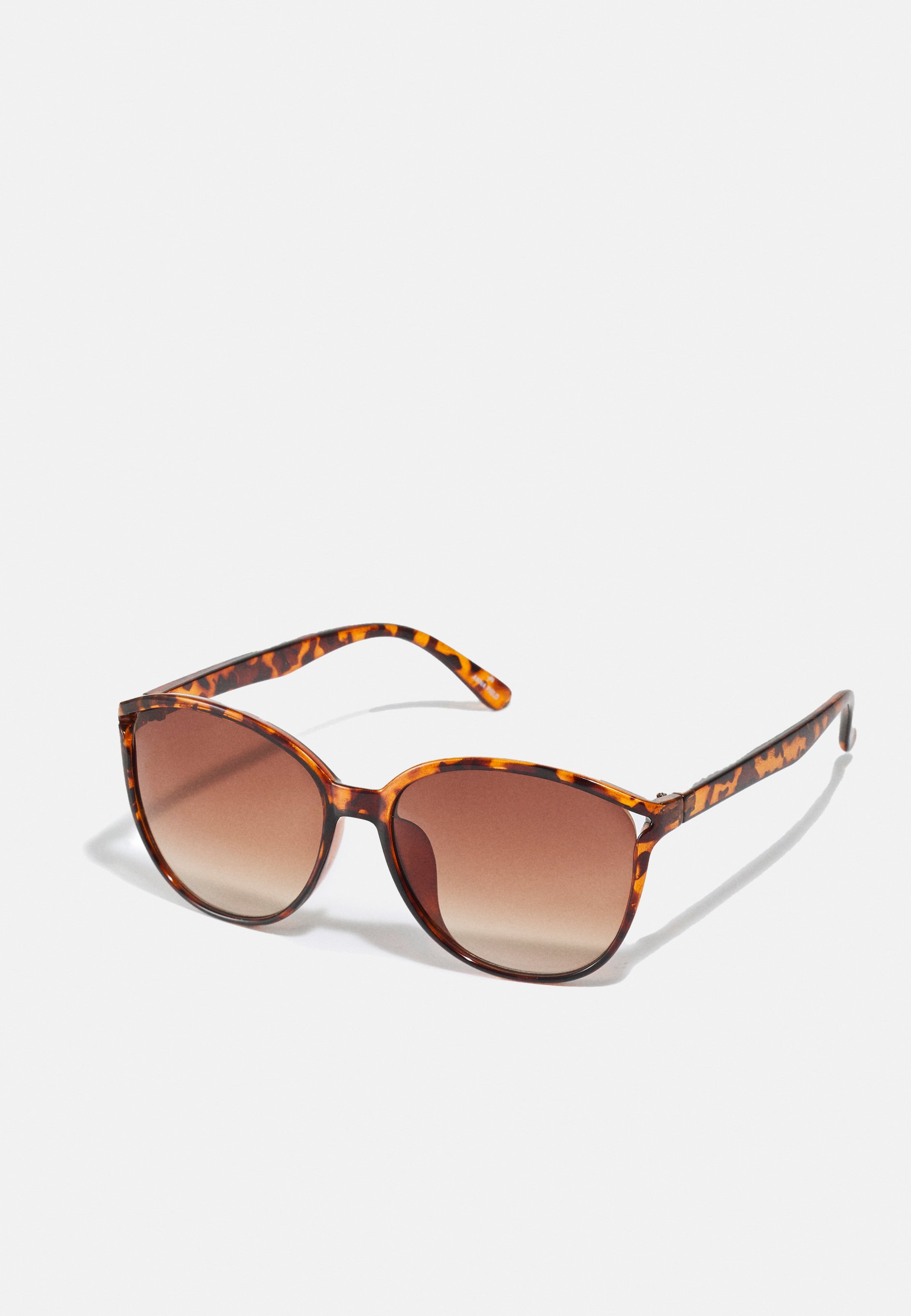 Anna Field Occhiali da sole - brown/marrone - Zalando.it