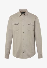 Valgt, elephant grey