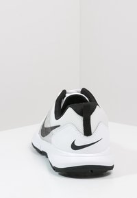 Nike Golf Golfskor - white