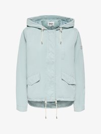 Nem kiválasztott, gray mist