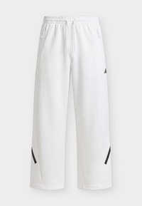 Неизбран, white