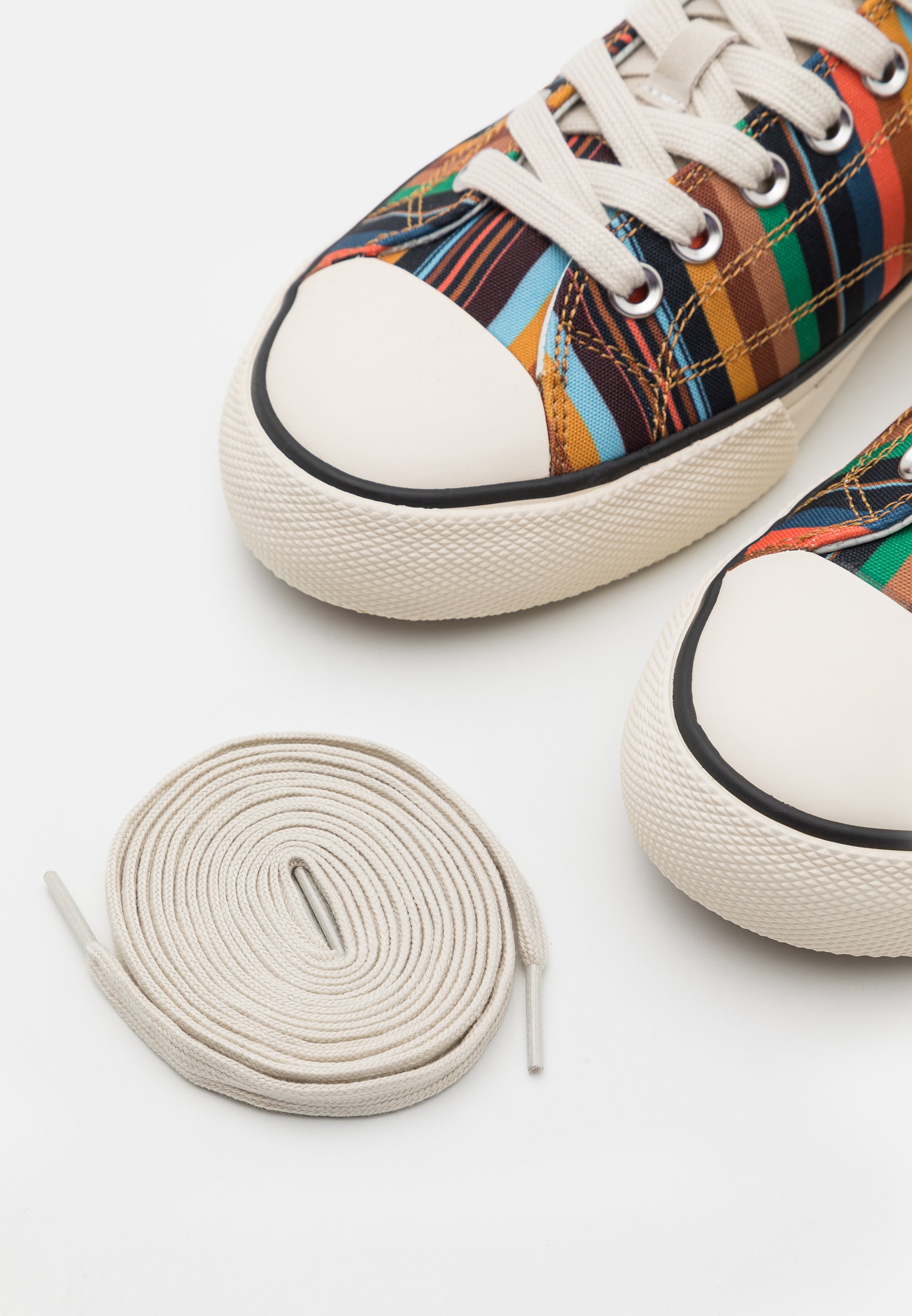 Paul Smith PHILL - Trainers - multicolor/multi-coloured - Zalando Paul Smith PHILL - Trainers - multicolor/multi-coloured - Zalando