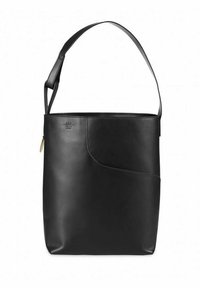 ATP Atelier PIENZA  - Shopping bag - svart