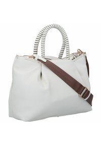 Gabor ANDIE - Sac à main - white