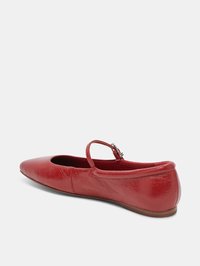 Dolce Vita REYES - Ballerina - red