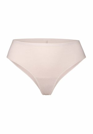 Erlich Textil, CASUAL BRAZIL - Briefs - cappuccino