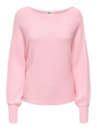 Non selezionato, rose shadow