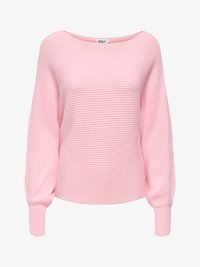 Non selezionato, rose shadow