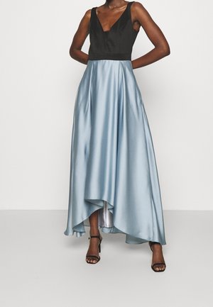 Galajurk - light blue