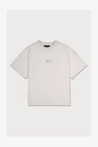 Odabrano, washed unbleached