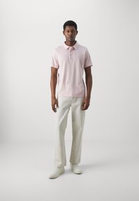 Michael Kors SLEEK - Pólóing - oxford pink