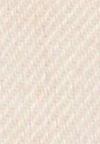 camel active MIT KARIERTEM MUSTER - Sjal / Tørklæder - sepia rose checks